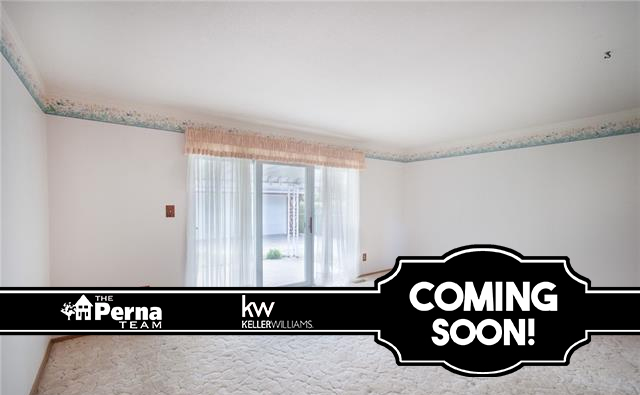 Homes for Sale in Castle Gardens